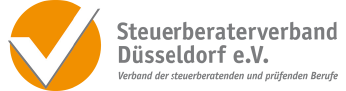 Steuerberaterverband Düsseldorf